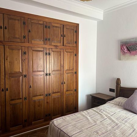 فيلا Casa Celeste الجودوناليس المظهر الخارجي الصورة