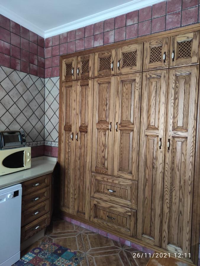 فيلا Casa Celeste الجودوناليس المظهر الخارجي الصورة