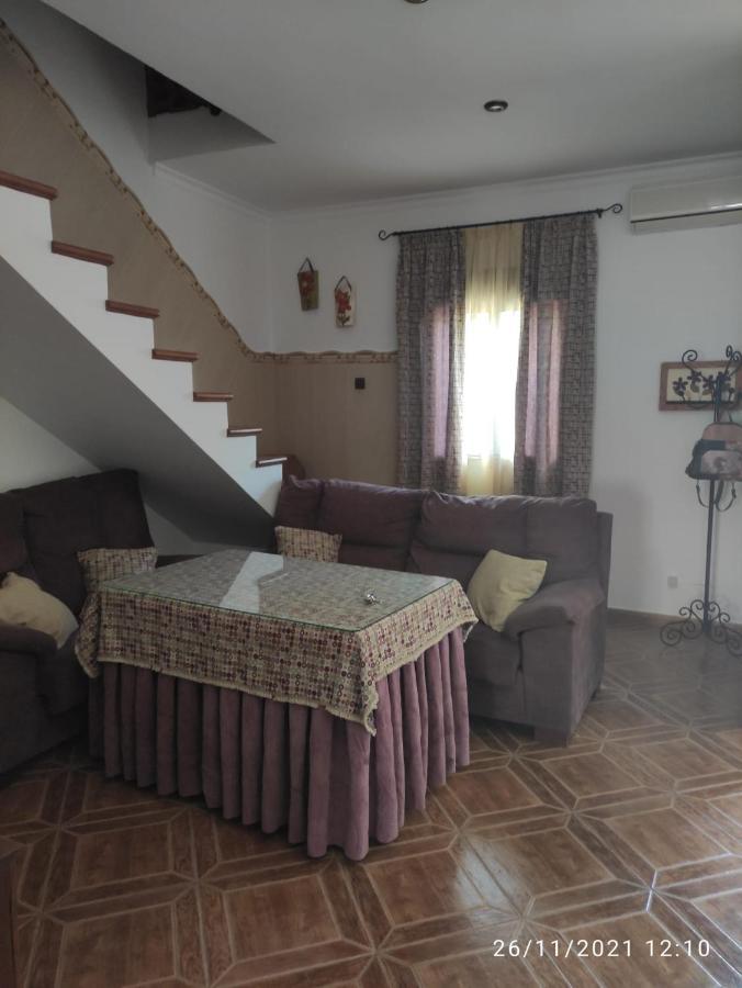 فيلا Casa Celeste الجودوناليس المظهر الخارجي الصورة