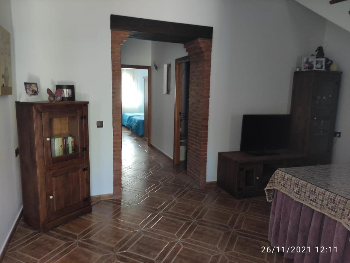فيلا Casa Celeste الجودوناليس المظهر الخارجي الصورة