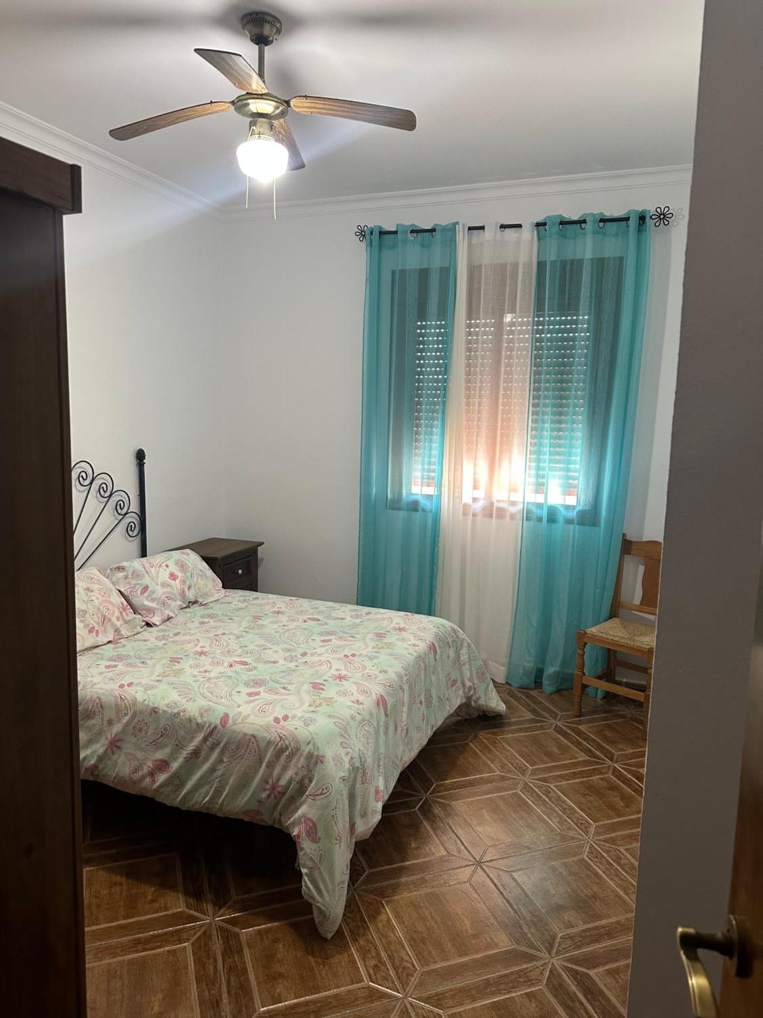 فيلا Casa Celeste الجودوناليس المظهر الخارجي الصورة